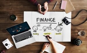 Smart Budgeting at CWBiancaMarket: Top 10 Budget Hacks to Save Big
