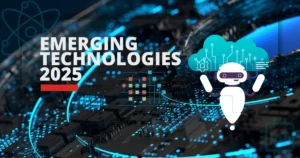 Durostech 2025: Unveiling the Future of Smart Technology