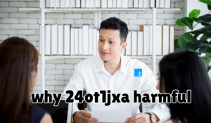 Mini Block Health Meet 2025: Wellness Hacks You Need