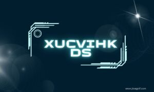 Model XUCVIHKDS Number: Full Guide to Features, Uses, and Setup