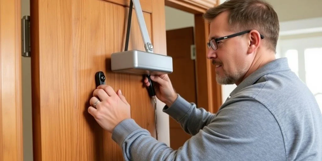 How to Install Freedoor 2.4.6.8: A Complete Step-by-Step Guide